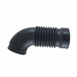 لوله واسطه کانال هواکش خودرو مدل h4354 مناسب برای تیبا